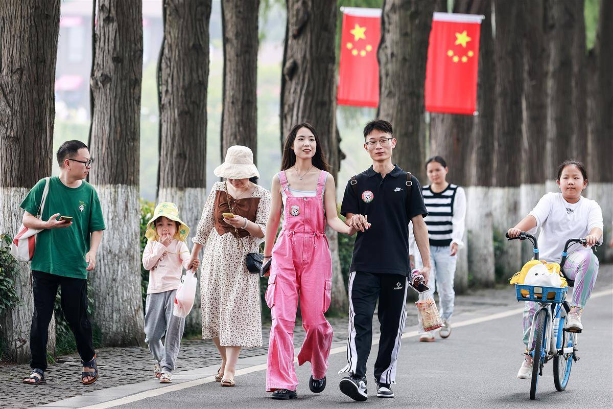 蒙特卡罗登陆